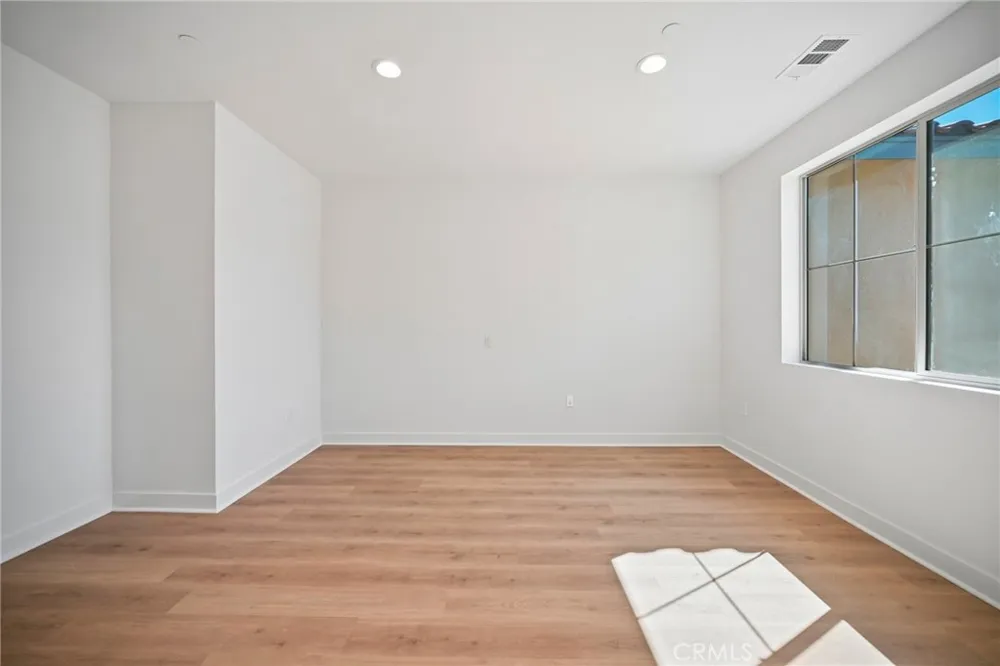 4065 Saddle Drive Palmdale, CA 93551