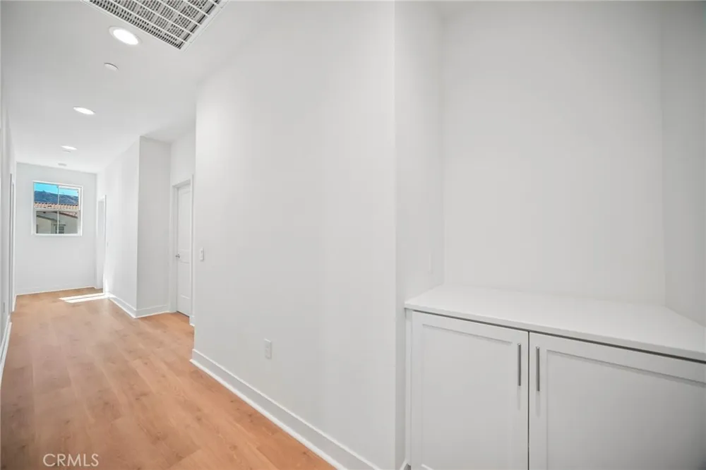 4065 Saddle Drive Palmdale, CA 93551