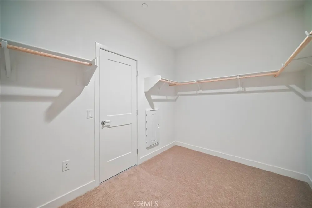 4065 Saddle Drive Palmdale, CA 93551