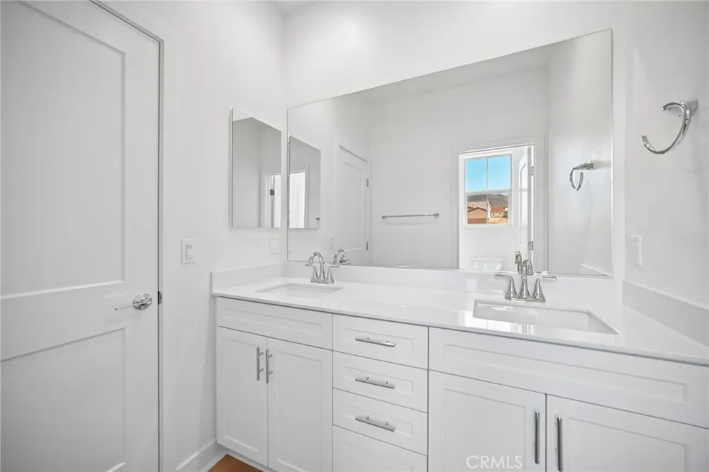 4065 Saddle Drive Palmdale, CA 93551