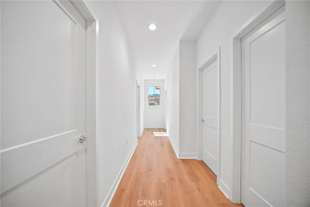 4065 Saddle Drive Palmdale, CA 93551