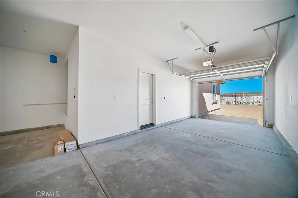 4065 Saddle Drive Palmdale, CA 93551
