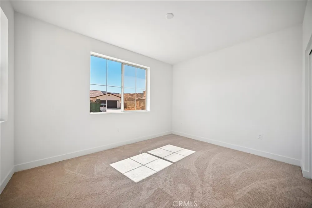 4065 Saddle Drive Palmdale, CA 93551