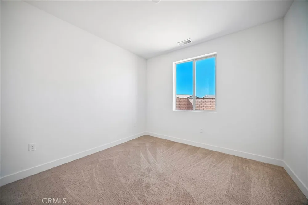 4065 Saddle Drive Palmdale, CA 93551