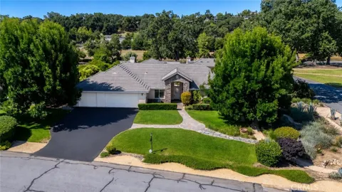3200 Rancho Viejo