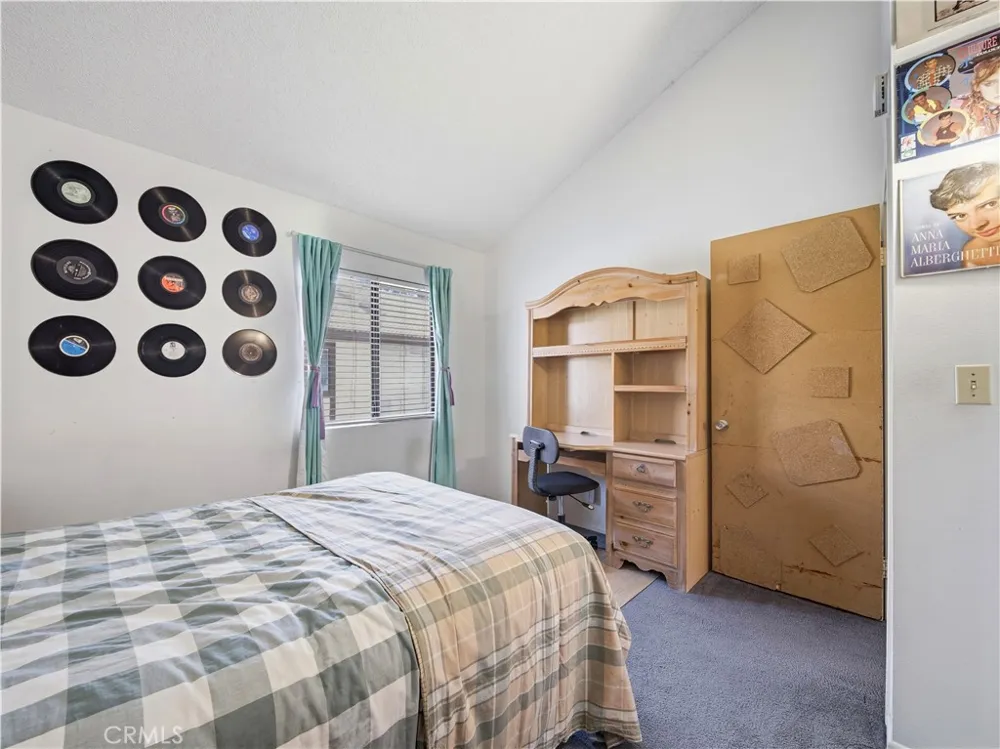 18168 W Sundowner Way #1016 Canyon Country, CA 91387
