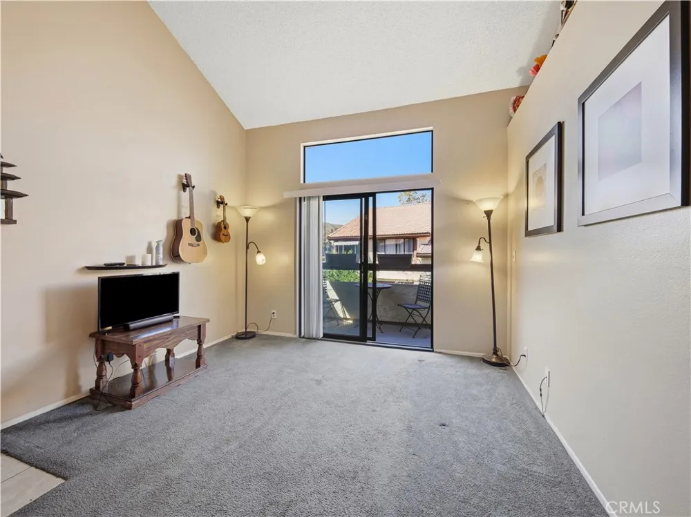 18168 W Sundowner Way #1016 Canyon Country, CA 91387