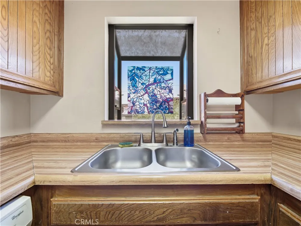 18168 W Sundowner Way #1016 Canyon Country, CA 91387