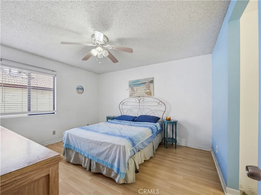 18168 W Sundowner Way #1016 Canyon Country, CA 91387