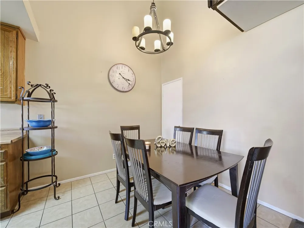 18168 W Sundowner Way #1016 Canyon Country, CA 91387