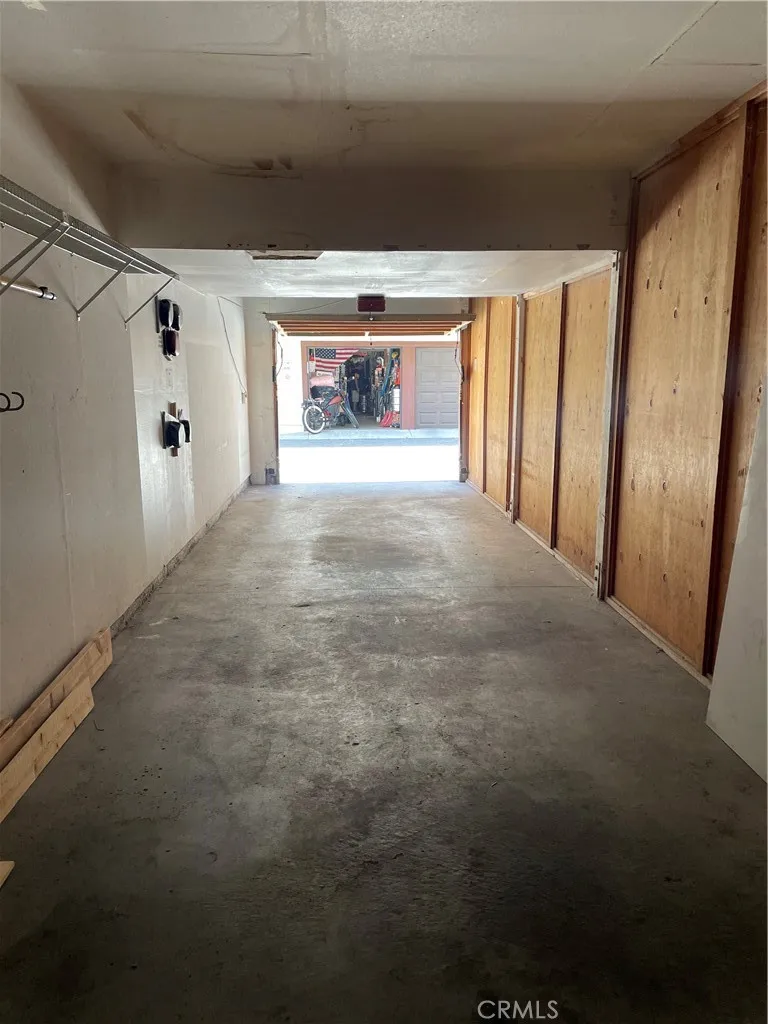 18168 W Sundowner Way #1016 Canyon Country, CA 91387