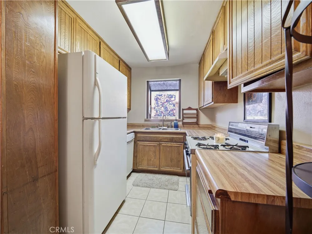18168 W Sundowner Way #1016 Canyon Country, CA 91387