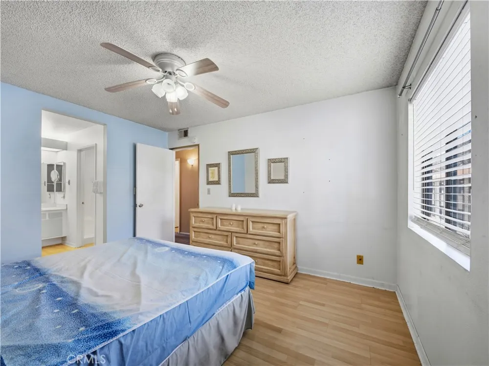 18168 W Sundowner Way #1016 Canyon Country, CA 91387