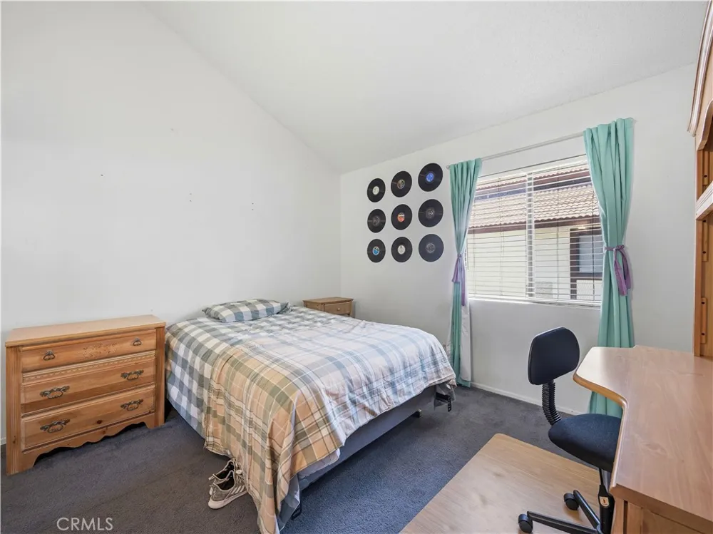 18168 W Sundowner Way #1016 Canyon Country, CA 91387