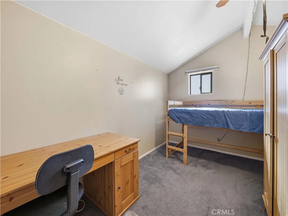 18168 W Sundowner Way #1016 Canyon Country, CA 91387