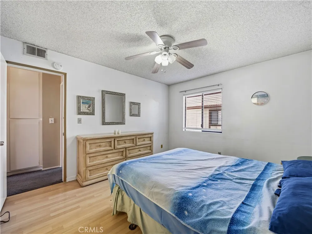 18168 W Sundowner Way #1016 Canyon Country, CA 91387