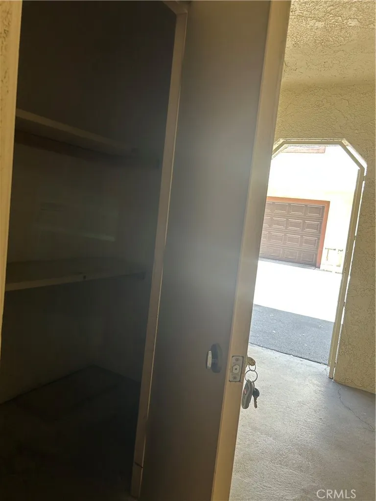 18168 W Sundowner Way #1016 Canyon Country, CA 91387