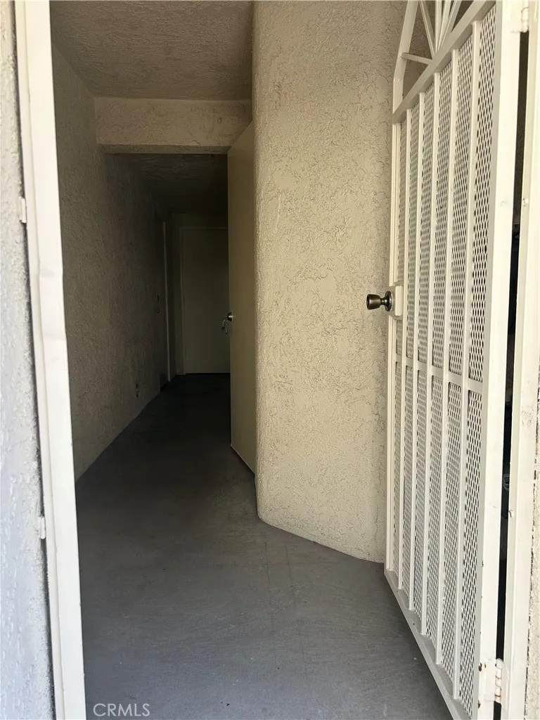 18168 W Sundowner Way #1016 Canyon Country, CA 91387