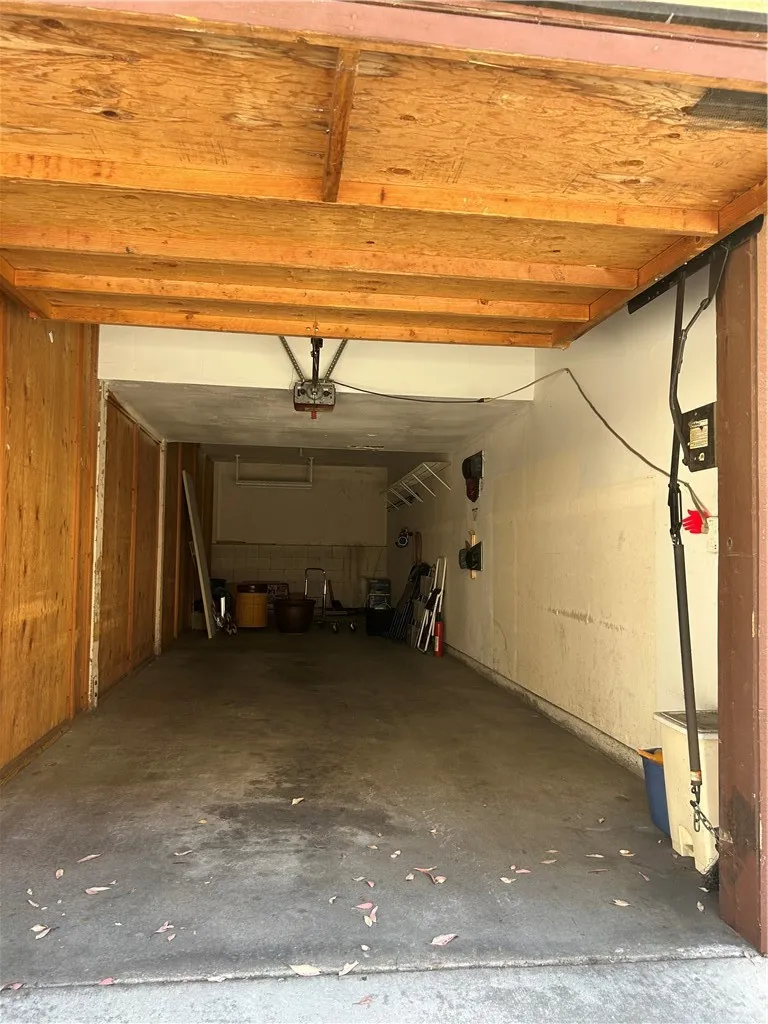 18168 W Sundowner Way #1016 Canyon Country, CA 91387