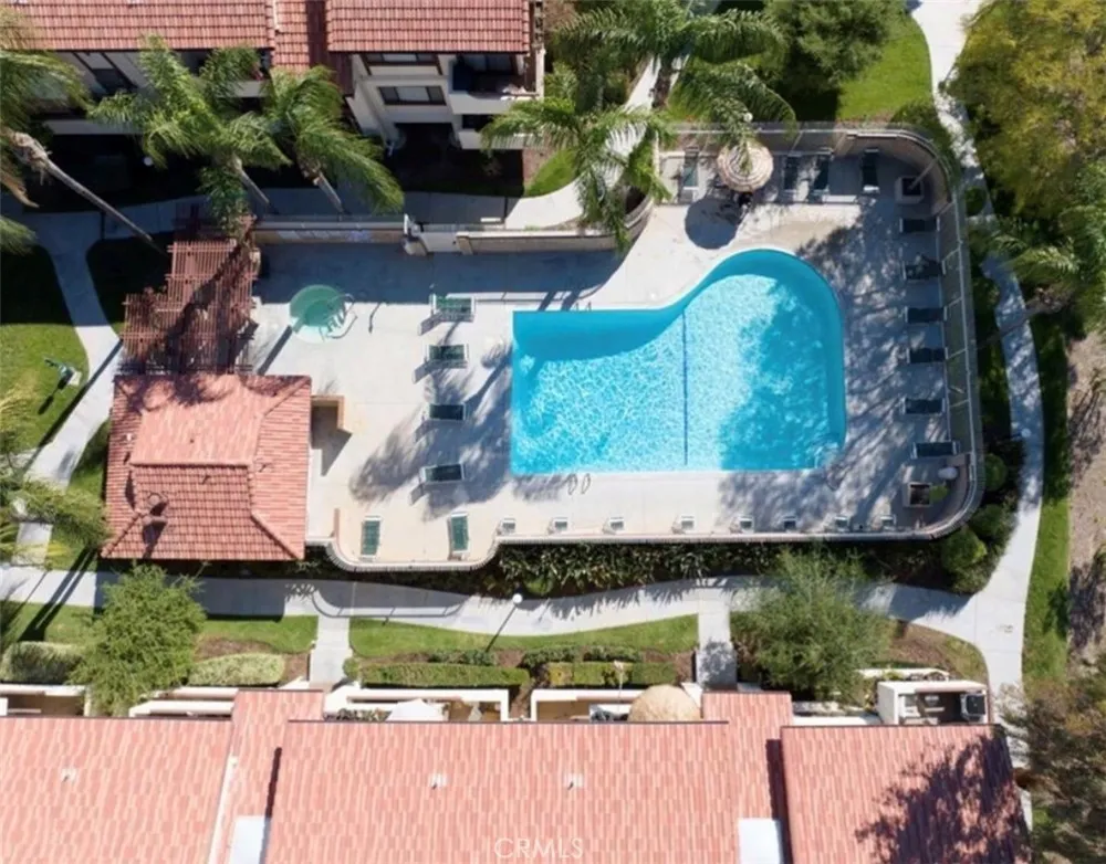 18168 W Sundowner Way #1016 Canyon Country, CA 91387