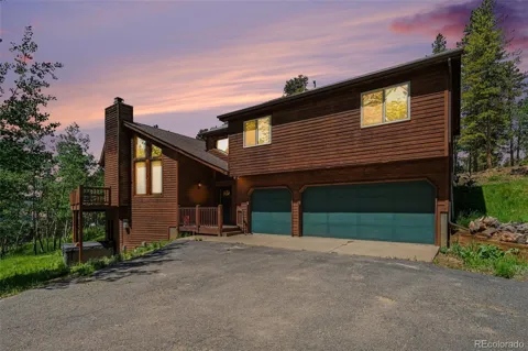 1211 Hughesville Road
