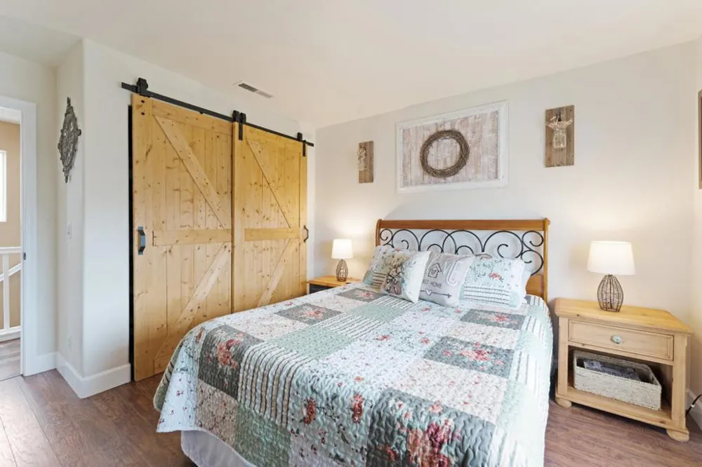 75 Paseo Drive Watsonville, CA 95076