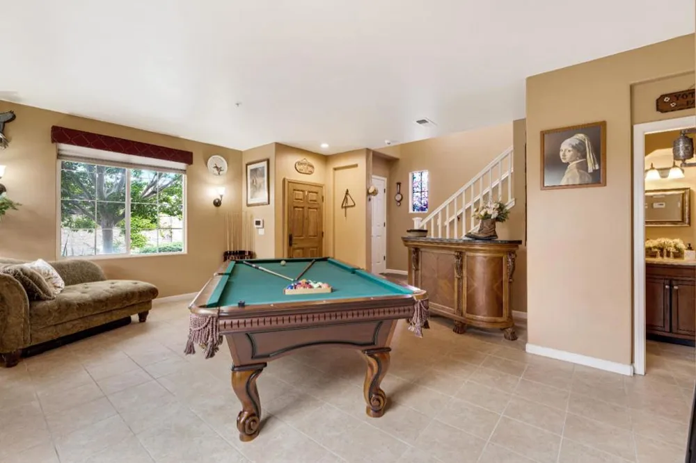 75 Paseo Drive Watsonville, CA 95076