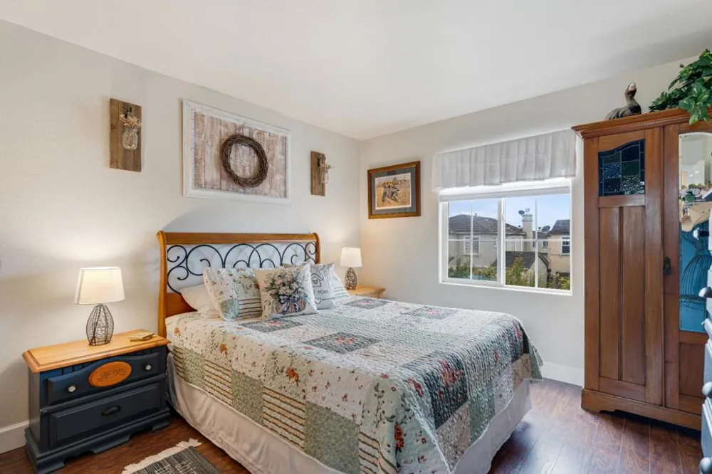 75 Paseo Drive Watsonville, CA 95076