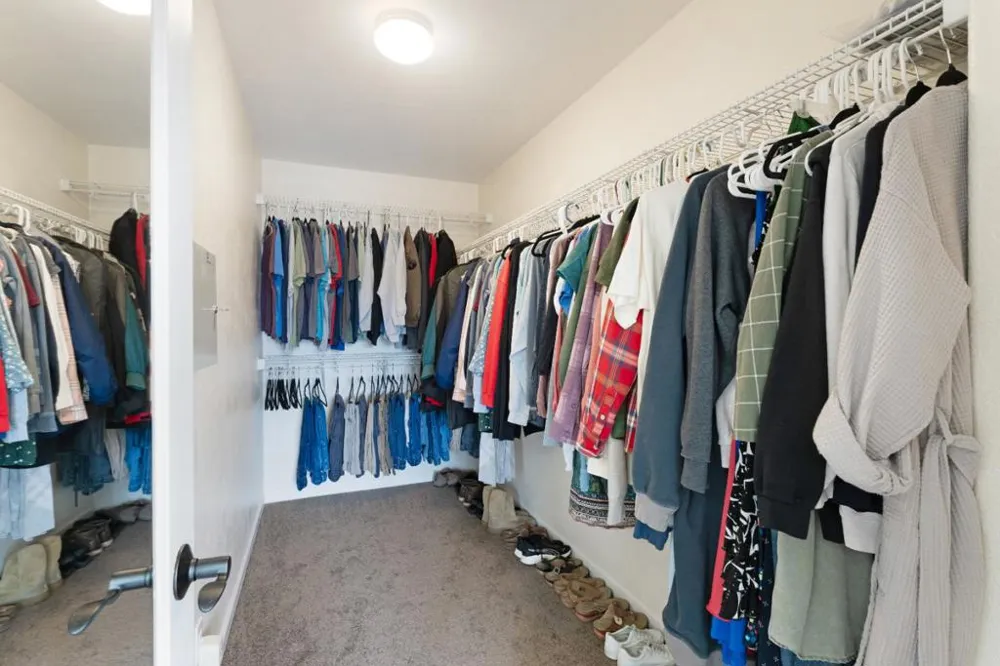 75 Paseo Drive Watsonville, CA 95076