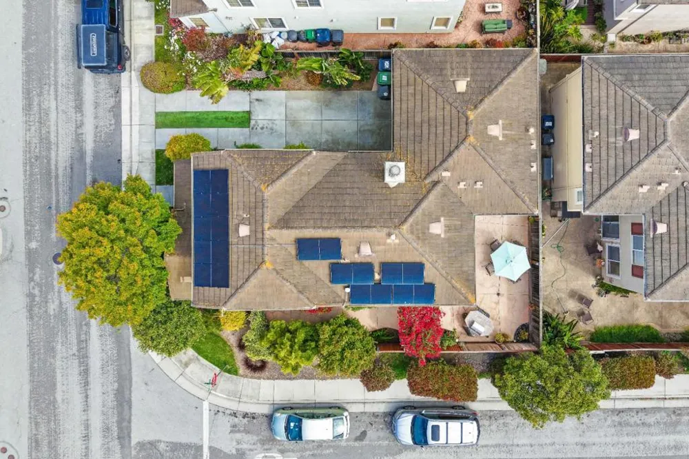 75 Paseo Drive Watsonville, CA 95076
