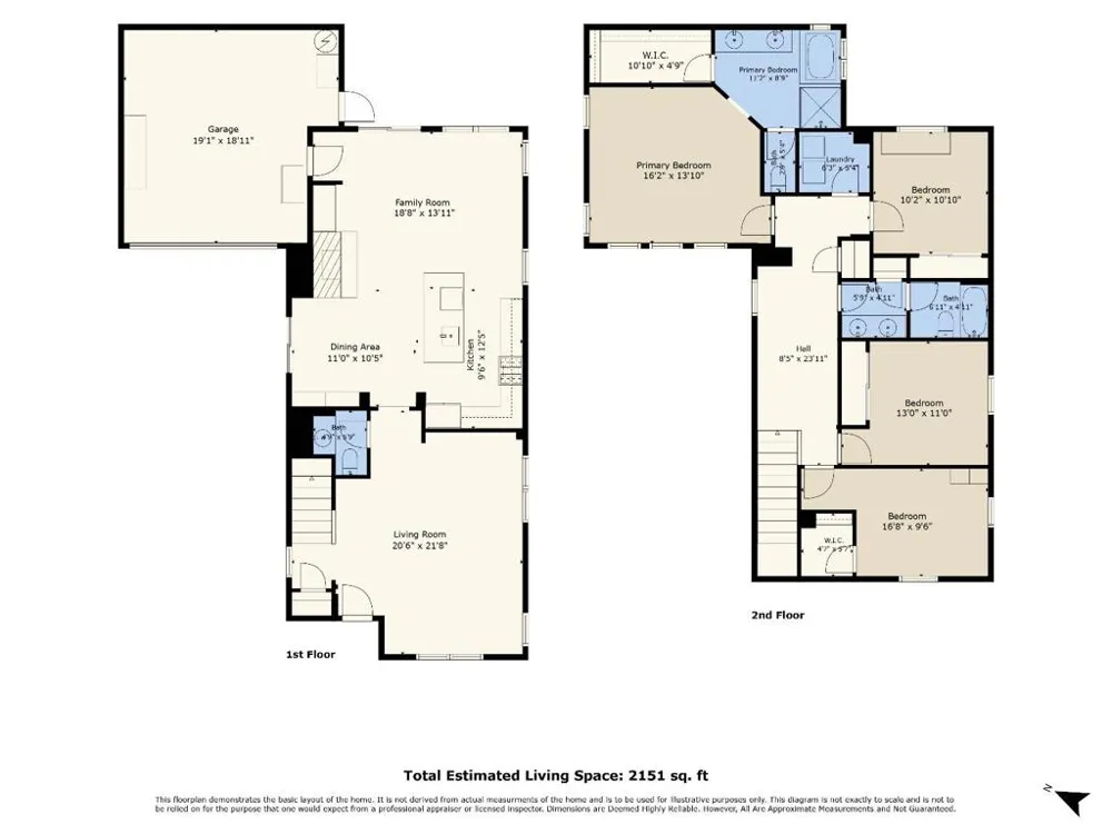 75 Paseo Drive Watsonville, CA 95076
