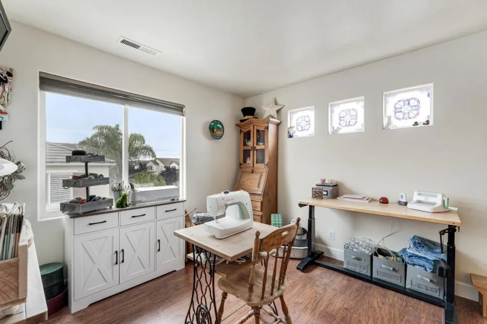 75 Paseo Drive Watsonville, CA 95076