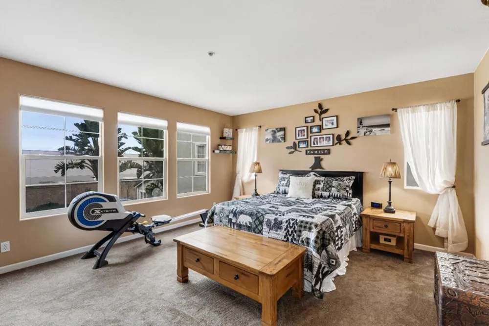 75 Paseo Drive Watsonville, CA 95076