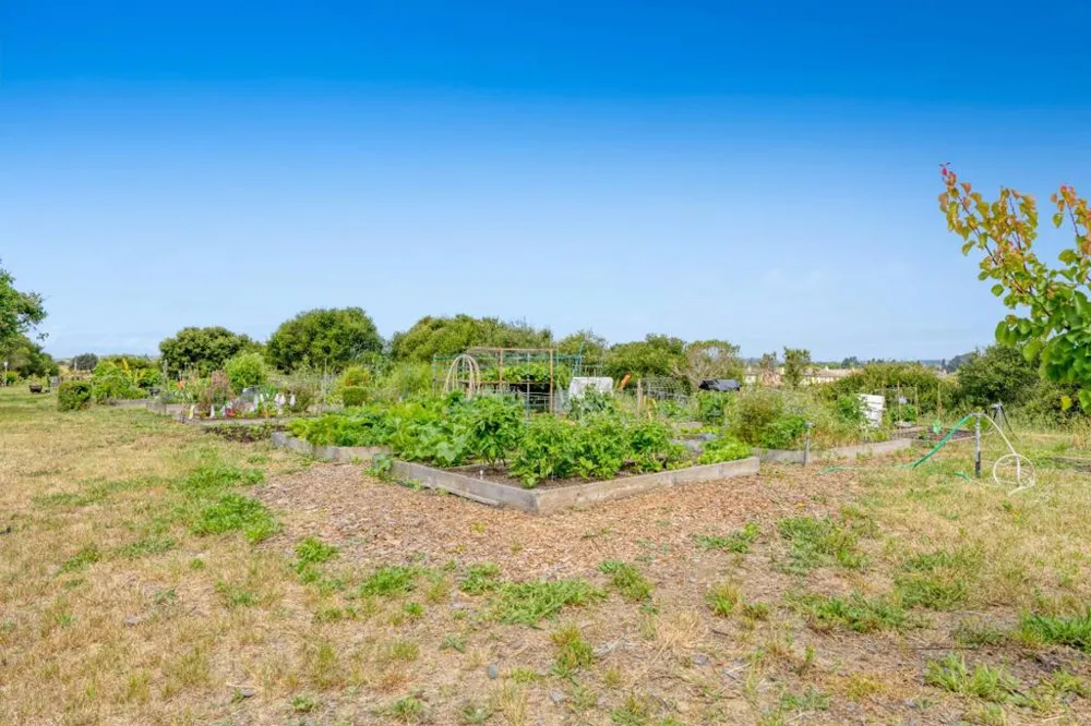 75 Paseo Drive Watsonville, CA 95076