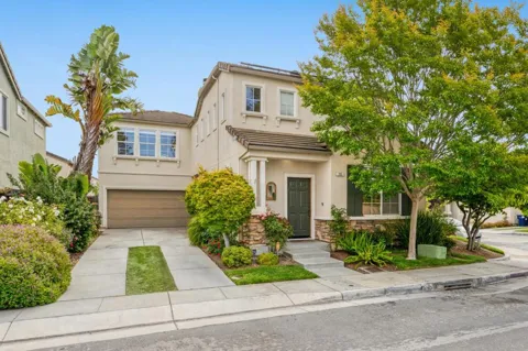 75 Paseo Drive