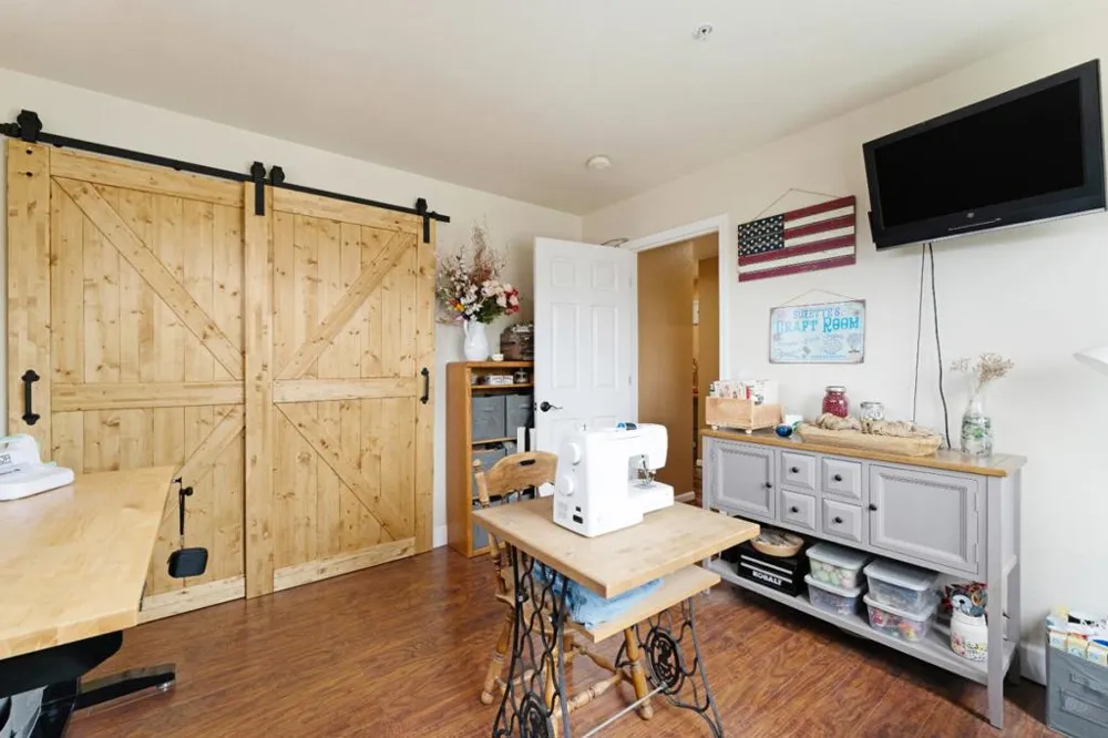 75 Paseo Drive Watsonville, CA 95076