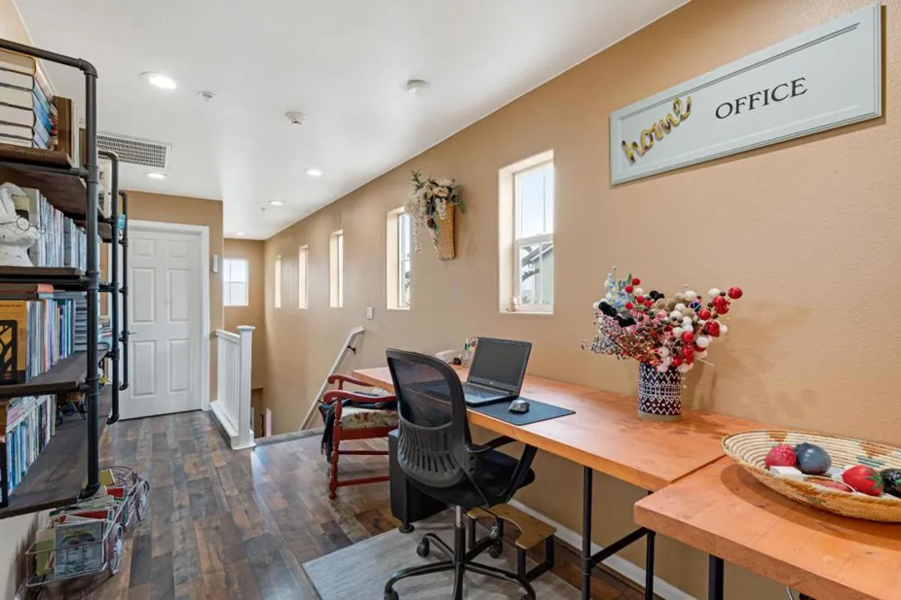 75 Paseo Drive Watsonville, CA 95076