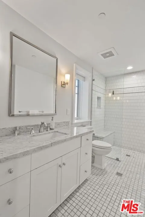 636 12th Street Manhattan Beach, CA 90266
