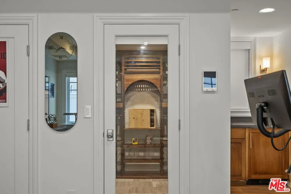 636 12th Street Manhattan Beach, CA 90266