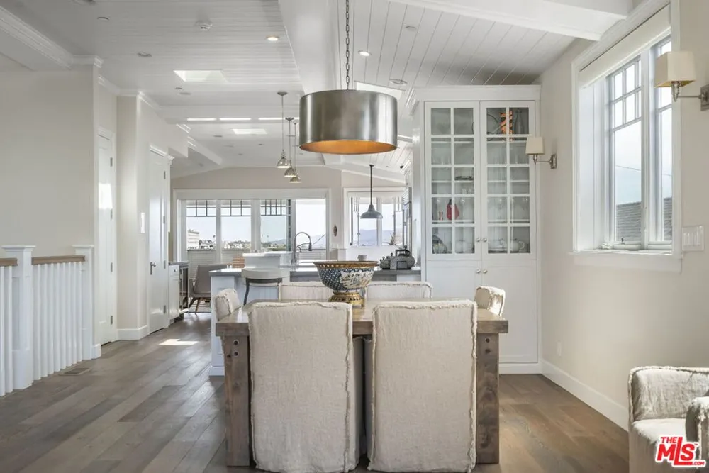 636 12th Street Manhattan Beach, CA 90266