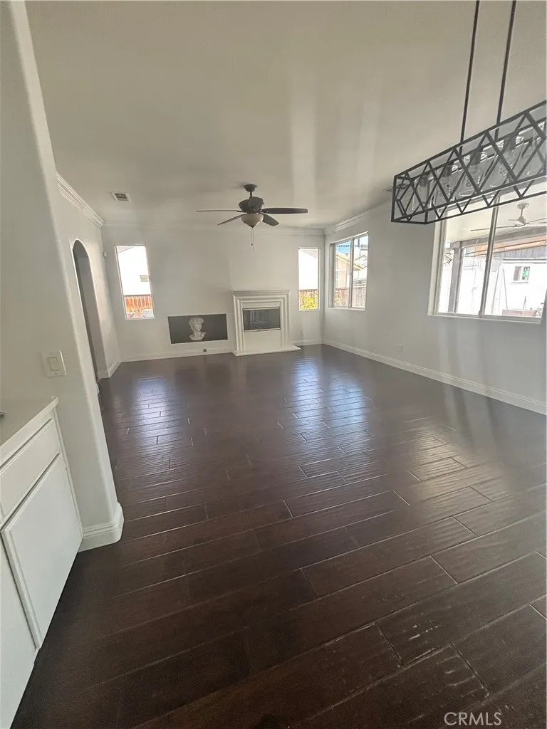 28212 Cranberry Menifee, CA 92585