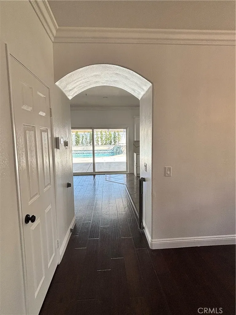 28212 Cranberry Menifee, CA 92585