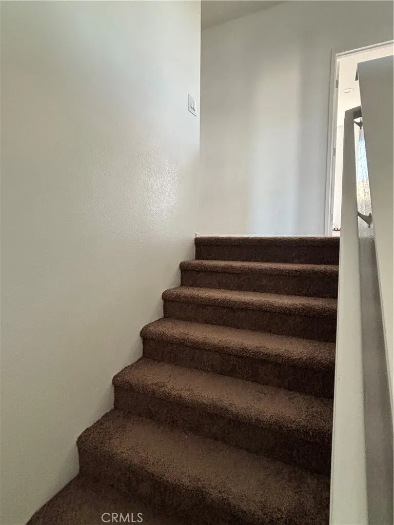 28212 Cranberry Menifee, CA 92585