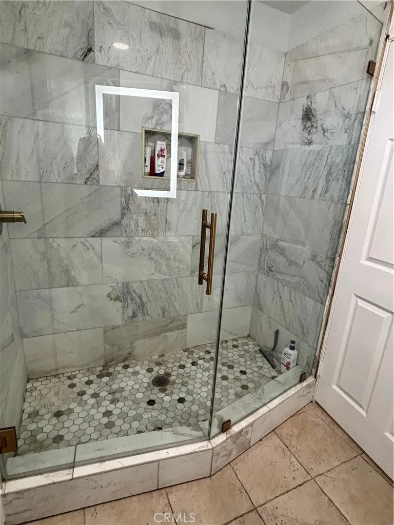 28212 Cranberry Menifee, CA 92585