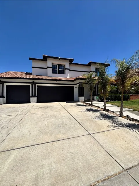 28212 Cranberry