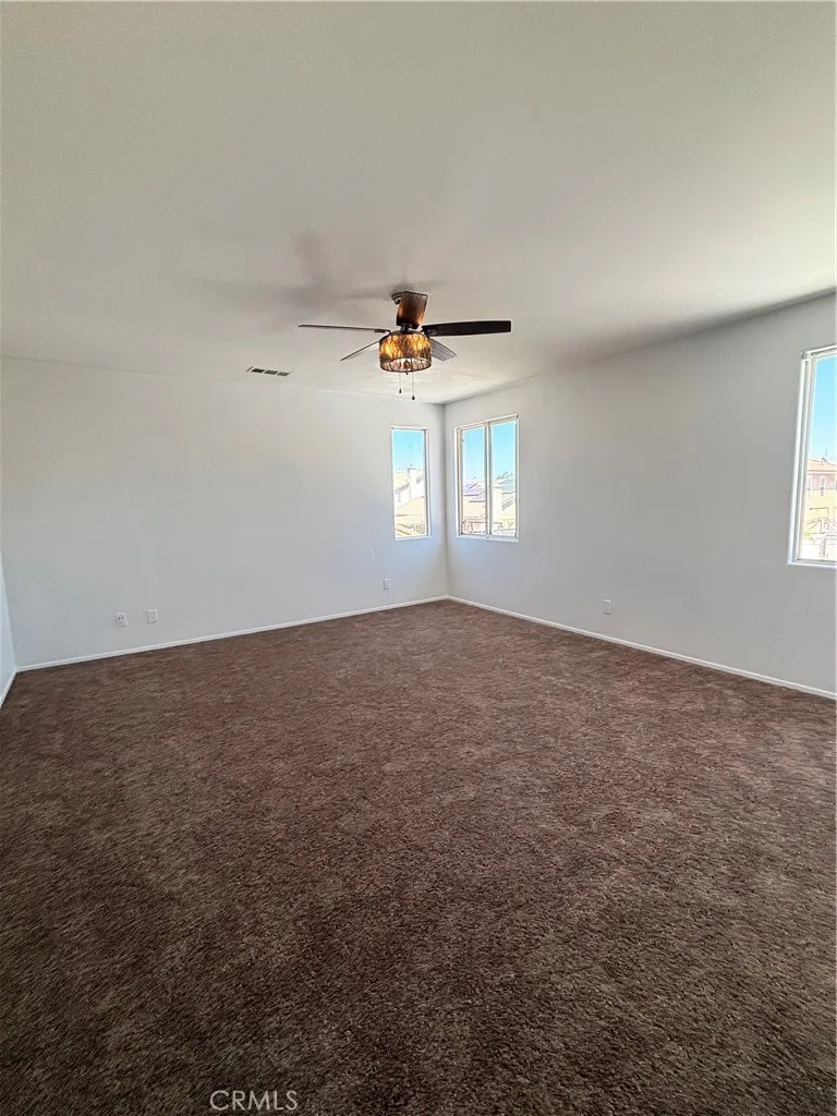 28212 Cranberry Menifee, CA 92585