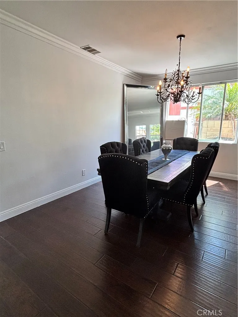 28212 Cranberry Menifee, CA 92585