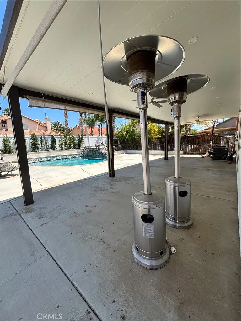 28212 Cranberry Menifee, CA 92585