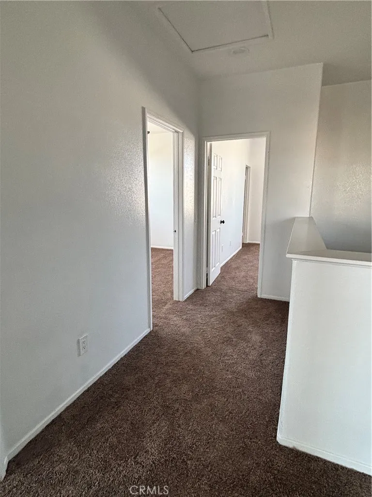 28212 Cranberry Menifee, CA 92585