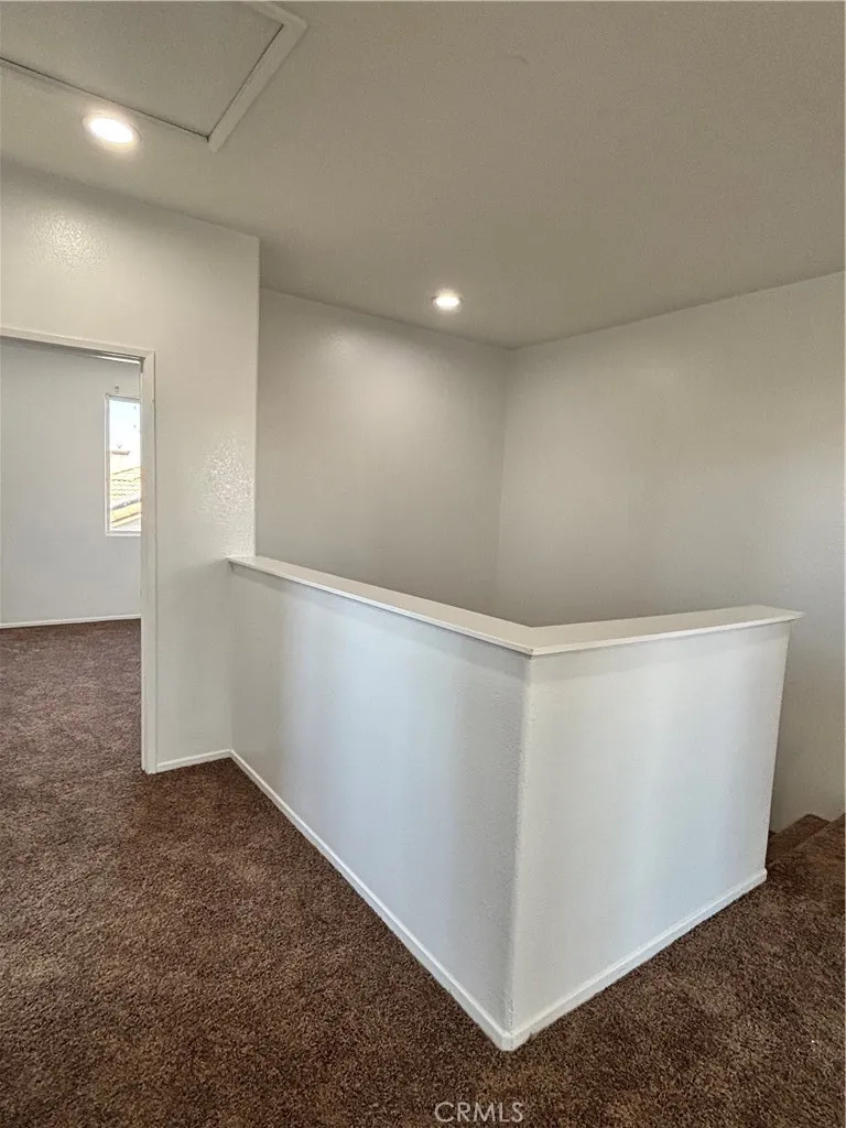 28212 Cranberry Menifee, CA 92585